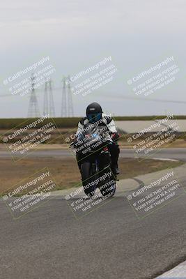 media/Oct-13-2025-Lets Ride (Mon) [[1a1cd08581]]/B Group/1220pm (Wheelie Bump)/